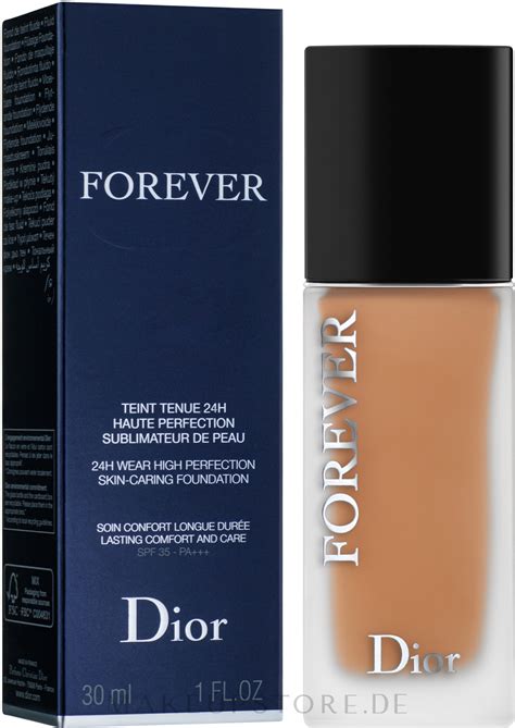 dior reverse aging|dior diorskin forever.